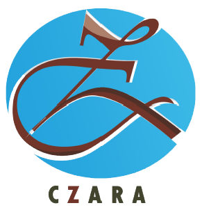 Czara Limited